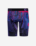 Grade School BMR Drip City Briefs