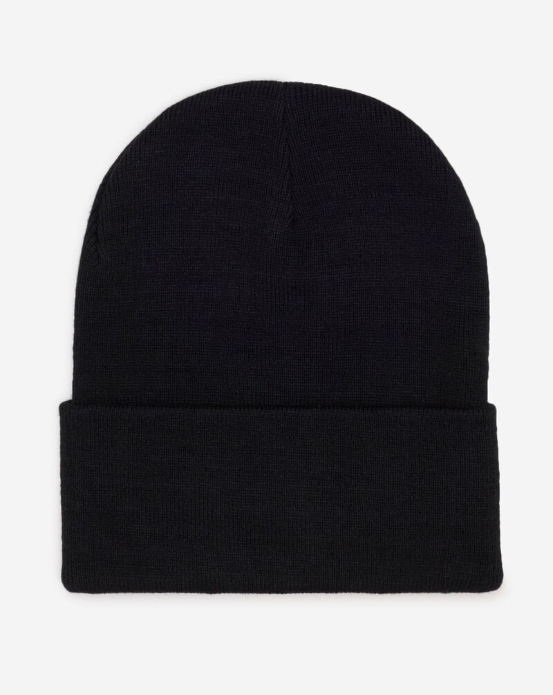 Nike Peak Beanie HF0186-010 Black 3