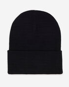 Nike Peak Beanie HF0186-010 Black 3