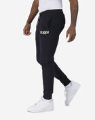 Coevorden Sweatpants