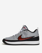 Nike Book 2 "Spiridon" IQ0050-001 Black 1