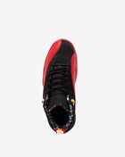 Air Jordan 12 Low SE