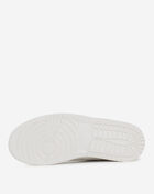 Air Jordan 1 Centre Court