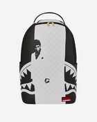 Sprayground Scarface Poster Backpack B8174 Multi 1