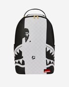 Sprayground Scarface Poster Backpack B8174 Multi 1