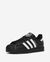 Superstar ll