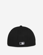 59Fifty Southside Fitted Hat
