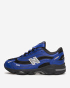 New Balance Grade School 1000 GC1000MS Blue 1
