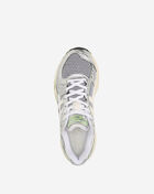 Asics GEL-KAYANO 14 1203A740-102 White 7
