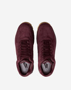 Air Max Goadome
