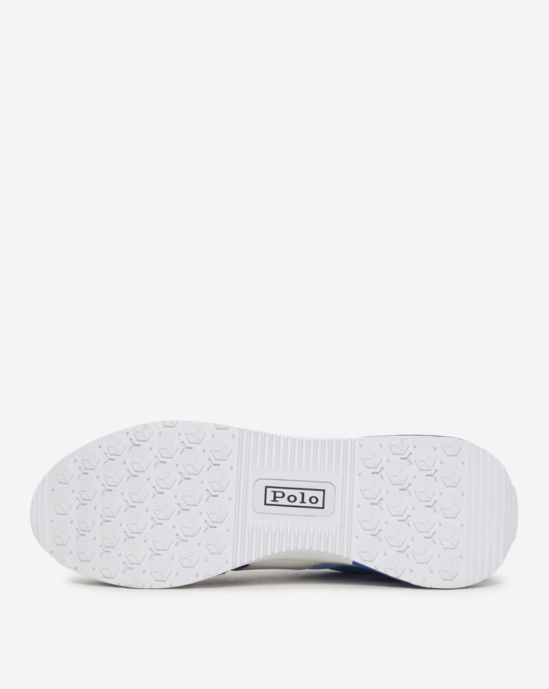 Polo Ralph Lauren Train 89 809960978001 Blue 6