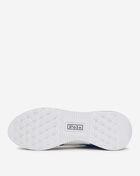 Polo Ralph Lauren Train 89 809960978001 Blue 6