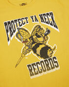 Grade School Protect Neck Tee