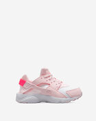 Pre-School Air Huarache