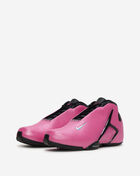 Nike Zoom Hyperflight IX0704-600 Pink 2