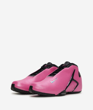 Zoom Hyperflight