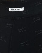 NSW Air Tights