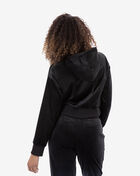Maggie Hoodie