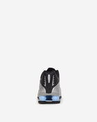 Big Kids' Shox R4
