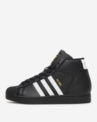 adidas Pro Model HQ2516 Black 1