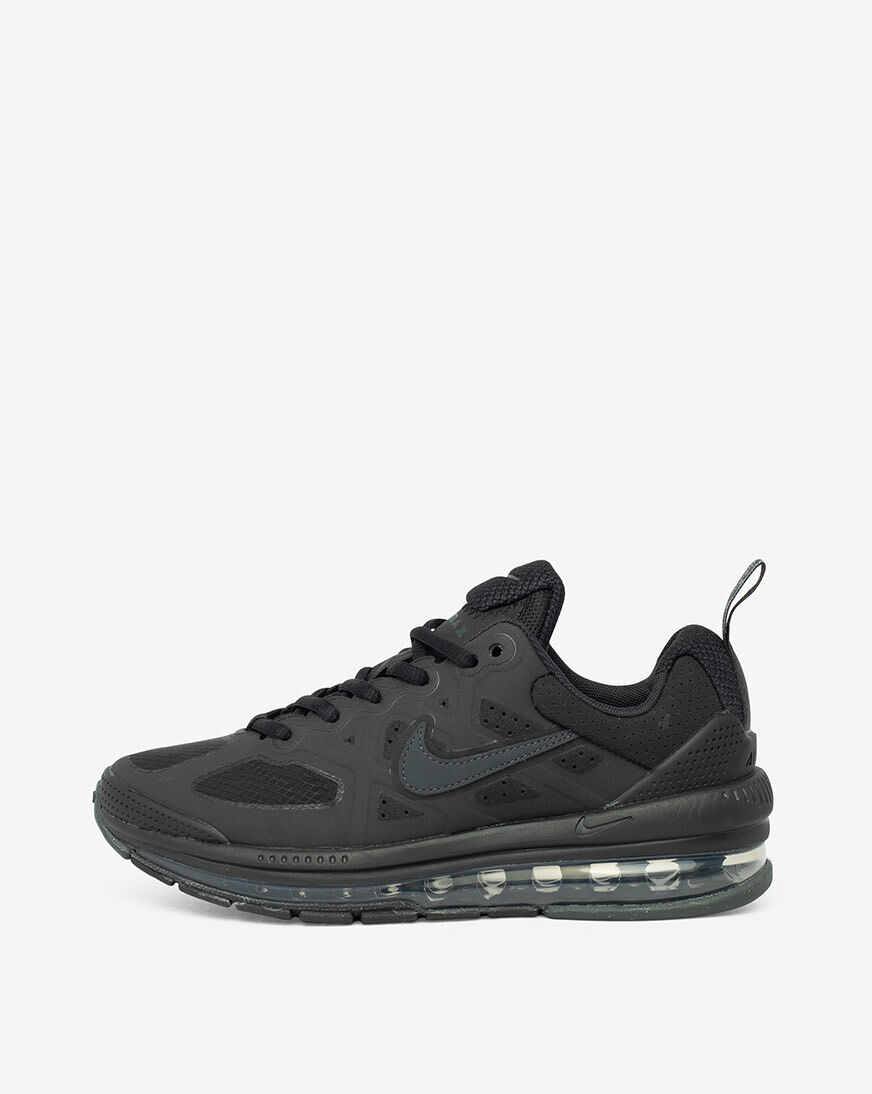 Air max genome snipes clearance