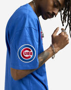 Chicago Cubs Area Code Tee