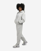 New Balance Sport Essentials Fleece Jogger WP41502-AHH Grey 4