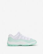 Little Kids' Air Jordan 11 Retro Low