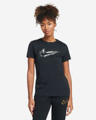 NSW Swoosh Galaxy Tee