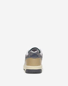 New Balance 480 BB480LGB Brown 5