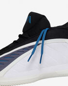 adidas Grade School Anthony Edwards 2 JQ2052 White 8