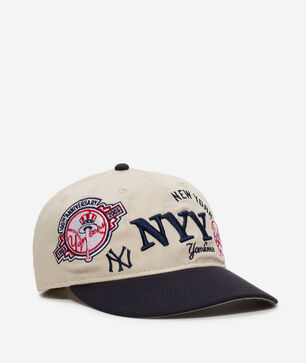 9Fifty New York Yankees Scatter Hat