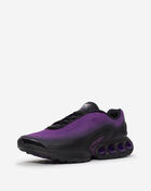 Air Max Dn