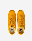 Air Force 1 Low '07 Pro-Tech