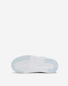 Jordan Little Kids' Max Aura AQ9216-011 White 6