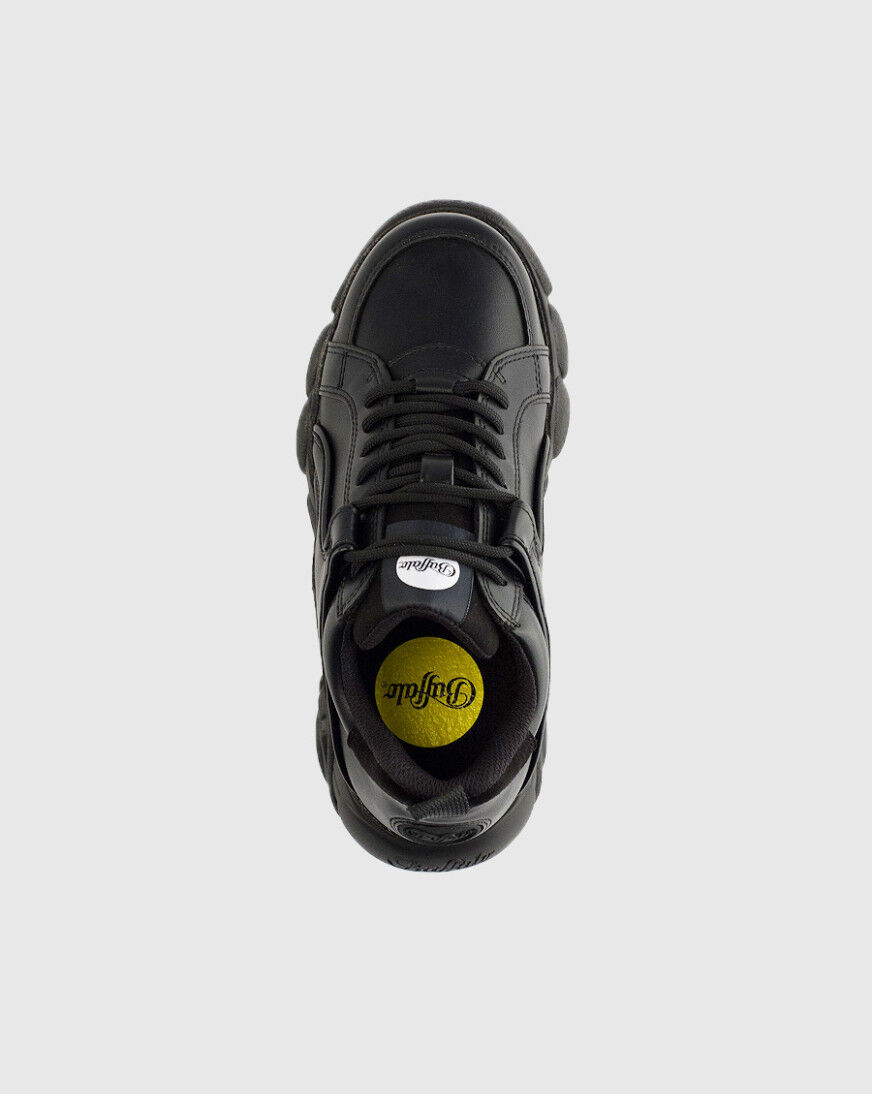 Buffalo scarpe false hot sale