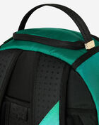 Sprayground University of Miami Epic Lightning Backpack B9538 Multi 6