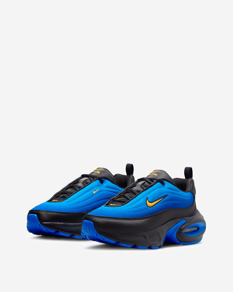 Nike Air Max Portal HF3053-005 Black 2