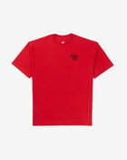 Nike NSW Max90 Love 26 T-Shirt IW3030-657 Red 1
