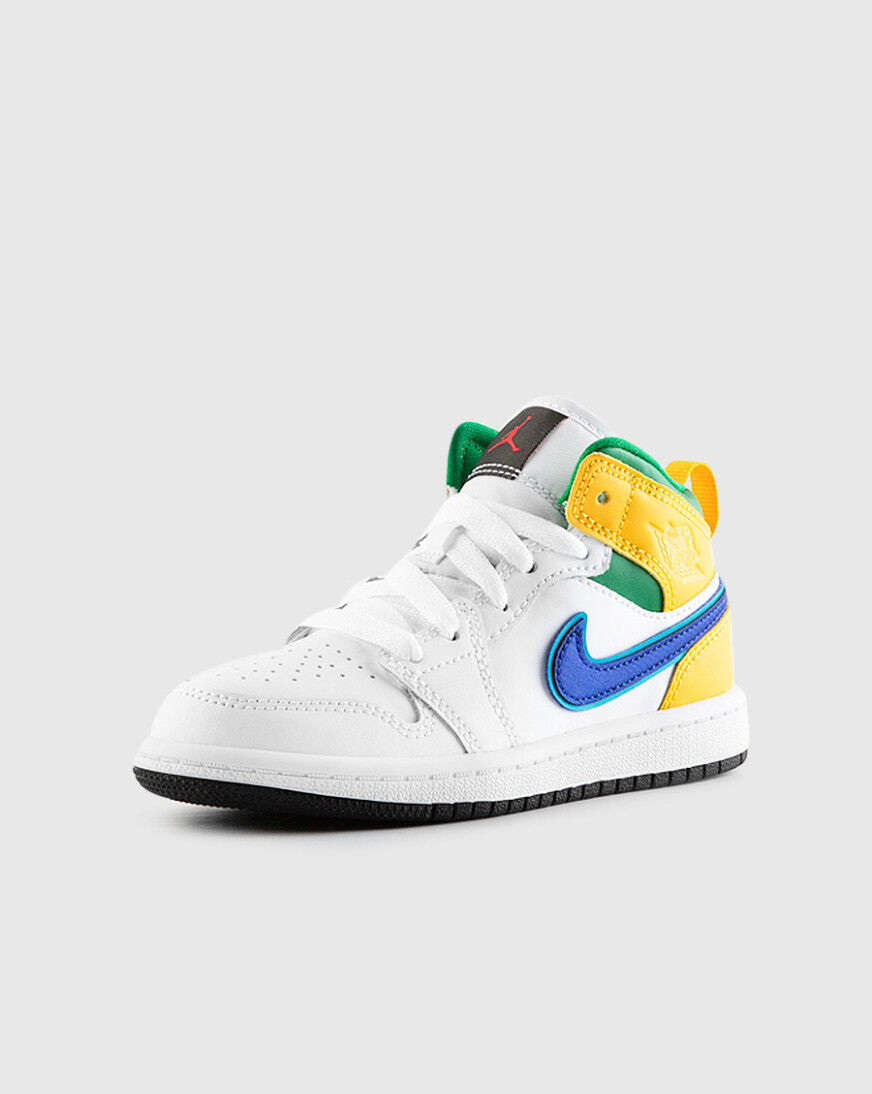 air jordan 1 orange snipes