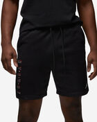 Essential Shorts