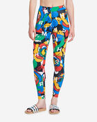 Rich Mnisi Tights