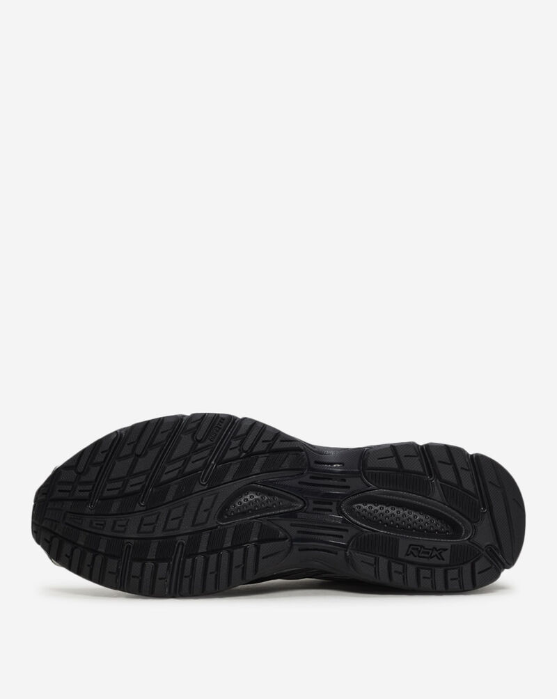 Reebok Premier Road Ultra 100276696 silver 6