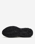 Reebok Premier Road Ultra 100276696 silver 6