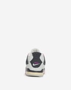 Jordan Toddler Air Jordan 4 Retro IO2364-100 cream 5