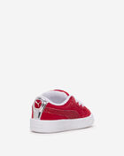 Toddler Suede XL