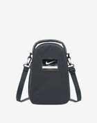 Jordan Buddies Lunch Tote 9A3131-G9Q Black 3