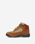Pre-School Field Boot