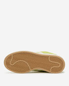 adidas Campus 00s JR3796 Green 6