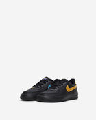 Nike Little Kids' Air Force 1  IV5949-001 Black 2